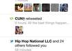 tell you how to gain 500plus followers every single day small1