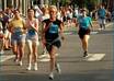 give you an 8 week plan to run your 1st 5K