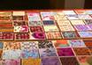 handmake and craft coasters for any occasion small1