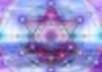 give a Reiki