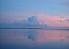 do Long Distance Healing with Reiki