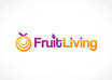 teach you how to succeed as a fruitarian small1