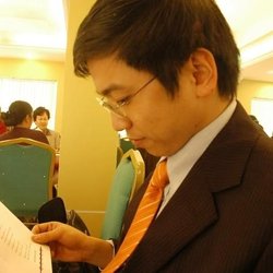goodworker123