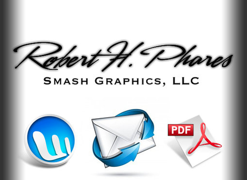 Amazing Email Signatures