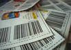 mention your business on my blog if it offers coupon or discounts small1