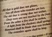 proofread and edit any correspondence small1