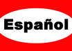 translate something in english/spanish small1