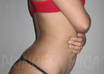 send 30 pics for me in very hot sexy situation small1