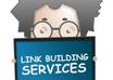 create a Full Link Diversity Seo campaign with 50 Blog Comments, 10 Edu Links, 10 Social Bookmarks and Create 1 Video small1
