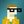 thatotherbob
