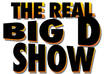 say your name or business on my radio show
