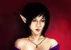 Viedan_sample