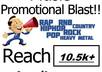share your link video pic etc with almost 10k plus facebook fan page fans us uk people