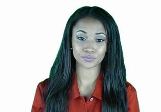 alt_text.html_safe