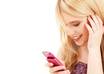 send your SMS from any number to any number you want