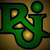 rjgraphics