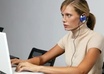 transcribe up to 15 minutes of English audio or video small1