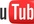 show you how to download Youtube videos, convert them to other formats and extract MP3 audio