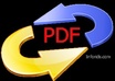 convert your any 10 files to any format