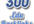 make 300  EDU and  Gov Contextual Backlinks from 100 Publications in Wiki Websites to Your Website or Page