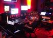 professionally master any stereo audio mix
