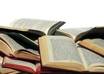 give you a 10 minute video explaining self publishing process small1