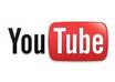 reveal To You How To Increase Your Youtube Viewers And How You Can Make Money From It small1