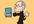 constructively review and positively rate your Apple iPhone iPad iPod app