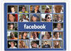 Facebook likes