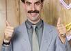 as Borat promote very NICE for your company, website, product or say anything using my funny voice in an animated video and audio file small1