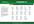 do 100 web directory submission of good PR for your website with report