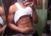 give you my diet/workout plan which will really work for you small1