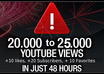 Youtube_view