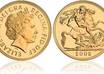 send you my 111 page Illustrated guide to the worlds most popular gold coins,and how to invest in them, how to hide them, avoid scams