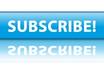 provide 100 real facebook public SUBSCRIBERS to your personal profile