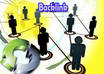 Backlink