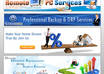 Wordpress