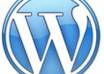 move your WordPress blog
