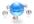 help you register website domain and setup a hosting account plus a FREE tutorial on how to start making money