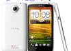 show you how to unlock any phone very cheap