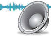 edit ,cut, paste, split, join convert audio files  wave, mp3