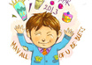 Sample_character