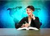 give you Import Export Business 20 Tips for Going Global small1