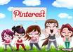 Pinmaster
