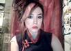 sing Happy Birthday in Mandarin Chinese small1