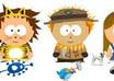 help to Spread your site to 12 facebook share,10 tweet,10 diggs,10 google plus share,25 stumbleupon, 35 delicious and 10 folkd