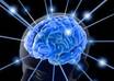 give you a hypnotic session to Become a Super Learner and Increase Brain Power