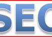 more visibility = More Customers = More Sales for your website small1