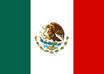 Banderamexico