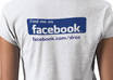 Facebook_back_lady_1